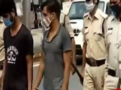 Watch Top 25 stories of the day in 5 minutes