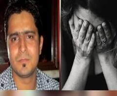 আনন্দপুরকাণ্ডে চার্জশিট পেশ, একাধিক অভিযোগে তরুণীর বিরুদ্ধে মামলা রুজুর আবেদন করল পুলিশ