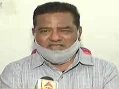 અમદાવાદ શહેરમાં AMTS બની યમદૂત, ડ્રાઇવરને તાલીમ છતાં 466 અકસ્માત