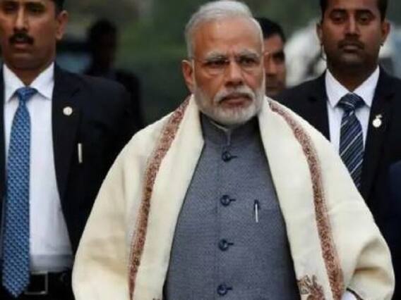 સરકારી કર્મચારી બાદ મોદી સરકારે કરોડો લોન ધારકોને શું આપી દિવાળી ભેટ, જુઓ વીડિયો 