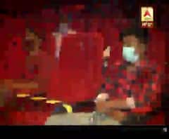 ਸਿਨੇਮਾ ਘਰ ਖੁਲ੍ਹਣ 'ਤੇ ਲੋਕਾਂ ਦੀ ਕੀ ਹੈ ਪ੍ਰਤੀਕ੍ਰਿਆ?