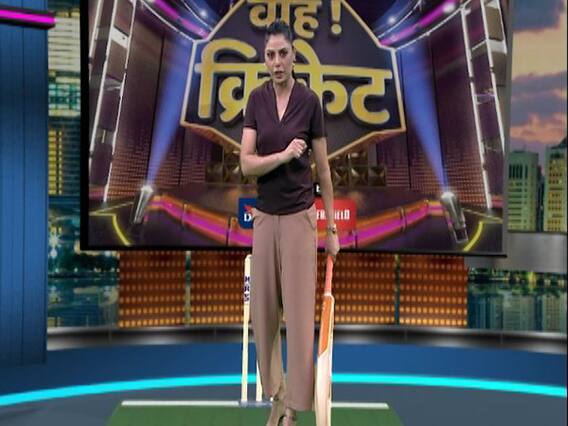 RCB vs KXIP: Rahul हिट, टीम फ्लॉप! Wah Cricket । IPL 2020