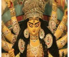 চোখ রাঙাচ্ছে করোনা, ম্যাডক্স স্কোয়ারে বসছে না পুজোর আড্ডা, মুদিয়ালিতে অষ্টমীর দিন সকাল থেকে দুপুর পর্যন্ত বন্ধ থাকবে মণ্ডপ!