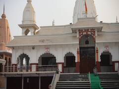 UP: Deadly attack on priest in Gonda over land dispute 