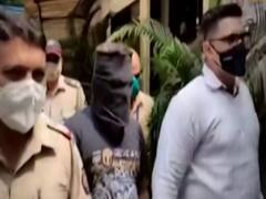 'Bunty Babli' की स्टोरी का खूनी The End... पैसों के लिए प्यार का कत्ल 