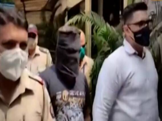 'Bunty Babli' की स्टोरी का खूनी The End... पैसों के लिए प्यार का कत्ल 