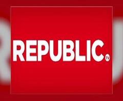 TRP Issue | टीआरपी घोटाळ्याबाबत चौकशी सुरु, रिपब्लिक टिव्हीच्या मुख्य वित्त अधिकाऱ्याला समन्स