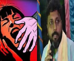 এক ঝলকে : বারাসাতে যৌন নির্যাতনের অভিযোগে গ্রেফতার ১, মণীশ খুনের তদন্তে বিহারে সিআইডি