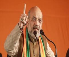 এক ঝলকে: অমিত শাহের সফরের আগে সাংগঠনিক বৈঠকে উত্তরবঙ্গের বিজেপি নেতৃত্ব, মণীশ খুনে তৃণমূলের পাল্টা মিছিল, সঙ্গে অন্য খবর 