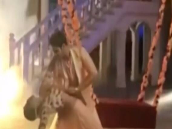 Shakti Astitva Ke Ehsaas Ki: Virat and Heer to get married soon