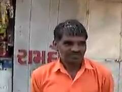 મારું ગામ, મારી વાત: અમદાવાદના બાવળા તાલુકાના સાંકોડરા ગામની સમસ્યાને લઈને ગ્રામજનો શું કહી રહ્યાં છે ? જુઓ વીડિયો 