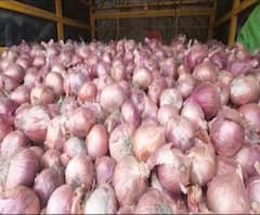 Smart Bulletin | स्मार्ट बुलेटिन | 30 ऑक्टोबर 2020 | शुक्रवार | ABP Majha