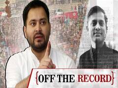 Bihar Election 2020: Have the crowd in Tejashwi Yadav rallies increased the tension of BJP-JDU?