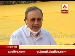 રાજ્ય સરકારે વીજળીના દરમાં પ્રતિ યુનિટ 19 પૈસાનો કર્યો ઘટાડો, જુઓ વીડિયો 