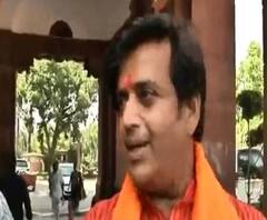 ABP News