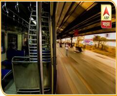 Mumbai Local | मुंबई लोकल सर्वसामान्यांसाठी कधी सुरू होणार? लोकल सुरू न करण्याचं कारण काय?