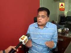 BJP नेता Kirit Somaiya ने CM Uddhav Thackeray पर लगाया 12000 करोड़ के घोटाले का आरोप