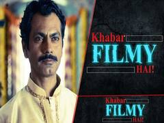 Does Nawazuddin Siddiqui's Role in 'Serious Men' Match With Actor's Real Life?
