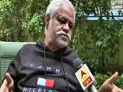 Bihar Polls: एक्टर Sanjay Mishra की वोटरों से अपील-'जाति से बाहर निकलिए, जाति से काम नहीं मिलता'