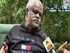 Bihar Polls: एक्टर Sanjay Mishra की वोटरों से अपील-'जाति से बाहर निकलिए, जाति से काम नहीं मिलता'