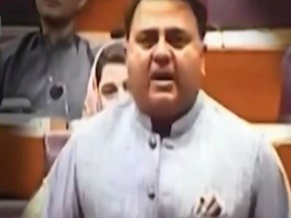 Pakistan के बड़बोले मंत्री का 'सेल्फ गोल'! Pulwama हमले पर खुली पाकिस्तान की पोल