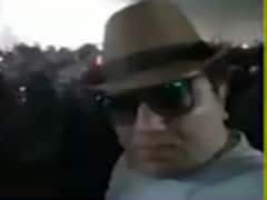 વડોદરાના બગલામુખી મંદિરના મહંત પ્રશાંત ઉપાધ્યાય વિરુદ્ધ નોંધાઇ દુષ્કર્મની ફરિયાદ