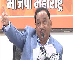 TOP 100 | देशभरातील महत्वाच्या बातम्यांचा वेगवान आढावा एका क्लिकवर