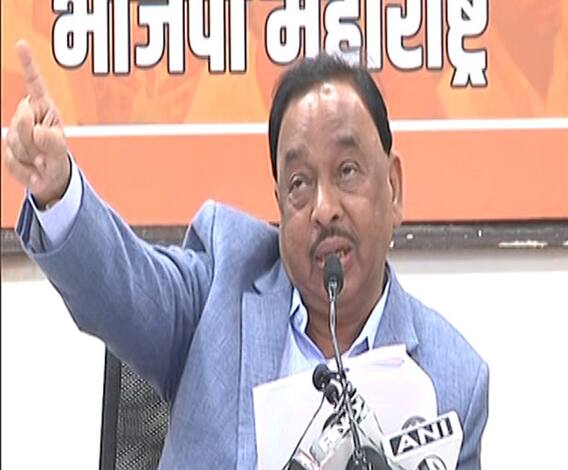 TOP 100 | देशभरातील महत्वाच्या बातम्यांचा वेगवान आढावा एका क्लिकवर