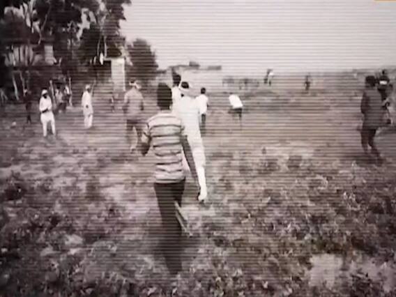 Ballia Case: Who helped key culprit in escaping? | Bharat Ki Baat 