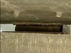 અમદાવાદમાં સુભાષબ્રિજ બાદ નેહરુબ્રિજના સમારકામની કામગીરી હાથ ધરાશે