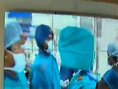 અમદાવાદઃ યુ.એન.મહેતાના કાર્ડિયાક હોસ્પિટલનું વડાપ્રધાન મોદી કરશે ઇ-લોકાર્પણ