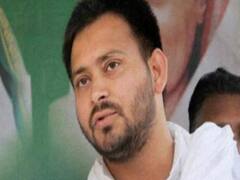 Bihar Election : बिहार में दलितों का सबसे बड़ा नेता कौन? 