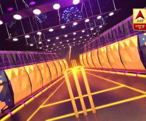 IPL 2020 : आज के मैच में दोनों ही टीम भूखी हैं : Atul Wassan | Wah Cricket