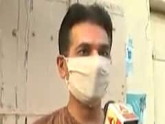 ધારી વિધાનસભાની પેટાચૂંટણીને લઇને શું કહી રહ્યા છે બગસરાના લોકો?