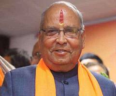 CM Rawat पर SC के फैसले के बाद कांग्रेस चारों खाने चित: Bansidhar Bhagat| Uttarakhand Prime 