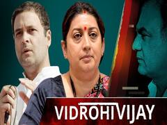 Hathras Case: Why Govts Wake Up Only After Rape Issues Get Politicised?