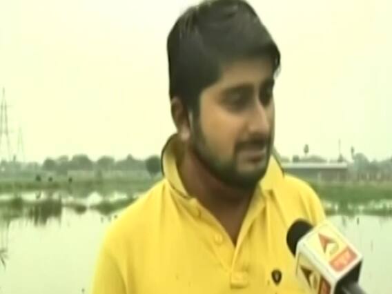 बिहार के चुनावी समर में बिग बॉस फेम Deepak Thakur का निराला अंदाज | Bihar Elections