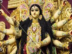 कैसा होगा New Normal में Navratri का त्योहार? क्या होंगे दर्शन के नियम?