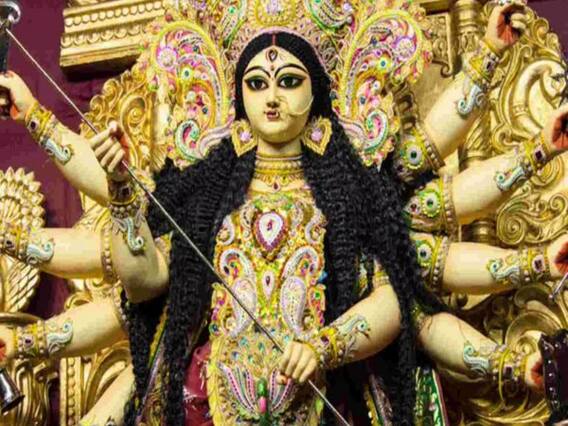 कैसा होगा New Normal में Navratri का त्योहार? क्या होंगे दर्शन के नियम?