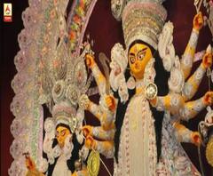 ৭টায় বাংলা: চেতলা অগ্রণী থেকে কলেজ স্কোয়ার, সিংহী পার্ক থেকে দমদম পার্ক, দেখে নিন বিভিন্ন ক্লাবের শেষ মুহূর্তের পুজো প্রস্তুতি