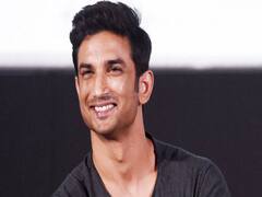 Watch Top 25 stories of the day in 5 minutes