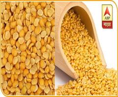 Toor Dal Rates | आवक कमी असल्यानं तुरीचे भाव गगनाला,तूर बाजारात येईल तेव्हा असाच भाव राहणार? 