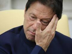  અસ્મિતા વિશેષઃ બકરો બનશે ઇમરાન