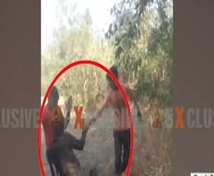 युवक की पिटाई करने वाले तीन युवक गिरफ्तार। Bareilly Crime News