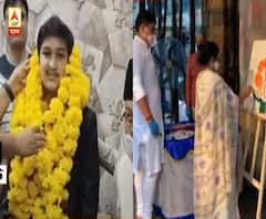 এক ডজন গল্প : ৭২০তে ৭২০ পেয়ে নিটে প্রথম রৌরকেল্লার শোয়েব, আজ শহরের ১৭টি পুজো উদ্বোধন মুখ্যমন্ত্রীর