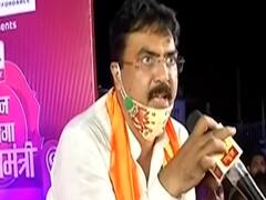 Bihar Election 2020 : Darbhanga में क्या होंगे मुद्दे? किसपे है जनता को भरोसा? | War Palatwar