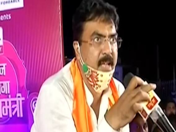 Bihar Election 2020 : Darbhanga में क्या होंगे मुद्दे? किसपे है जनता को भरोसा? | War Palatwar