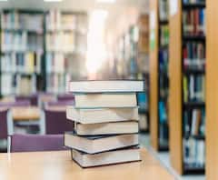 Libraries Reopen | एबीपी माझाच्या मोहिमेला मोठं यश! ज्ञानाचा अमर्याद खजिना पुन्हा खुला होणार! स्पेशल रिपोर्ट