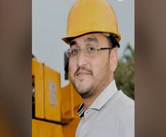 One arrested GST Scam | जीएसटी भरल्याची खोटी बीलं सादर करुन सरकारची 52 कोटी रुपयांची फसवणूक