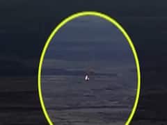 Armenia accuses Azerbaijan of attacking residential areas